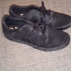 DC Shoes Rob Dyrdek Grand size 11 US
